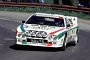 2 Lancia 037 Rally Tony - M.Sghedoni (46)